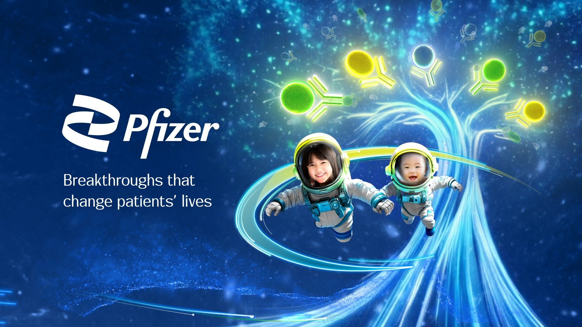 PFIZER PCV 20 - Hội nghị khoa học  Vắc Xin Phế Cầu